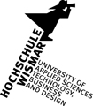 Logo_Hochschule_Wismar